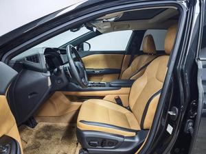 Lexus RZ 2023 450e DIRECT4 Édition Longitudinal Enjoyment - Product Image 6