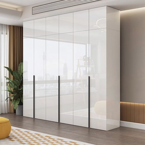 <span class=keywords><strong>Lit</strong></span> pliant de haute qualité avec rangement <span class=keywords><strong>mural</strong></span> <span class=keywords><strong>Lit</strong></span> d'étude à faible encombrement Meubles d'hôtel pour la maison Penderies - Product Image 5