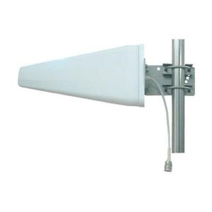 Antena exterior <span class=keywords><strong>5G</strong></span>, 4G, LTE, <span class=keywords><strong>5g</strong></span> para <span class=keywords><strong>Huawei</strong></span>, <span class=keywords><strong>CPE</strong></span> Pro, router TS9, <span class=keywords><strong>5g</strong></span>, 4g - Product Image 5