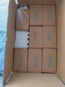 X439A-R6 NetApp 1.6TB SSD SAS 2.5 HDD için DS2246 DS224C FAS2552, FAS22x0-2 katı hal sürücü sunucusu sabit diskler - Product Image 6