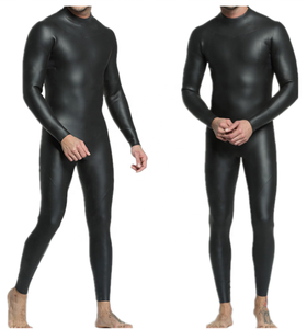 5mm adulto <span class=keywords><strong>apnea</strong></span> piel suave CR de neopreno surf traje de <span class=keywords><strong>buceo</strong></span> - Product Image 1