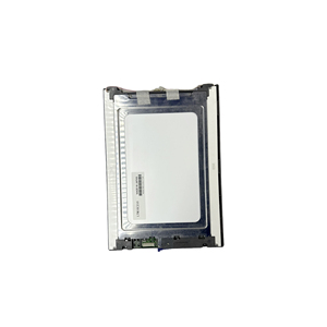 FANU-C LTM10C210 สำหรับเครื่องควบคุม CNC อุปกรณ์เครื่องจักรไฟฟ้า โซลูชันระบบอัตโนมัติทางอุตสาหกรรม อุปกรณ์เสริม - Product Image 1