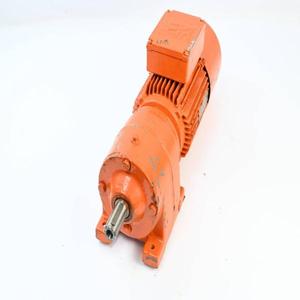1 Adet Yepyeni Orijinal 3~ Getriebemotor R46 Dt80k8-2b ( R46dt80k8-2b ) 0,09 0,37 Kw Plc Endüstriyel Otomasyon - Product Image 1