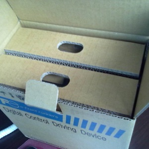 ฟูจิ GYS101DC2-T2A ดีซีเซอร์โวมอเตอร์ของแท้พร้อมการรับประกันหนึ่งปี - Product Image 1