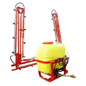 เครื่องพ่นยาแบบโครงเหล็กสำหรับ<span class=keywords><strong>นา</strong></span>ข้าว กำจัดฝุ่นละออง เครื่องพ่นยาสำหรับ<span class=keywords><strong>สวน</strong></span> เครื่องพ่นยาแบบมือถือ เครื่องพ่นยาทางการเกษตร - Product Image 4
