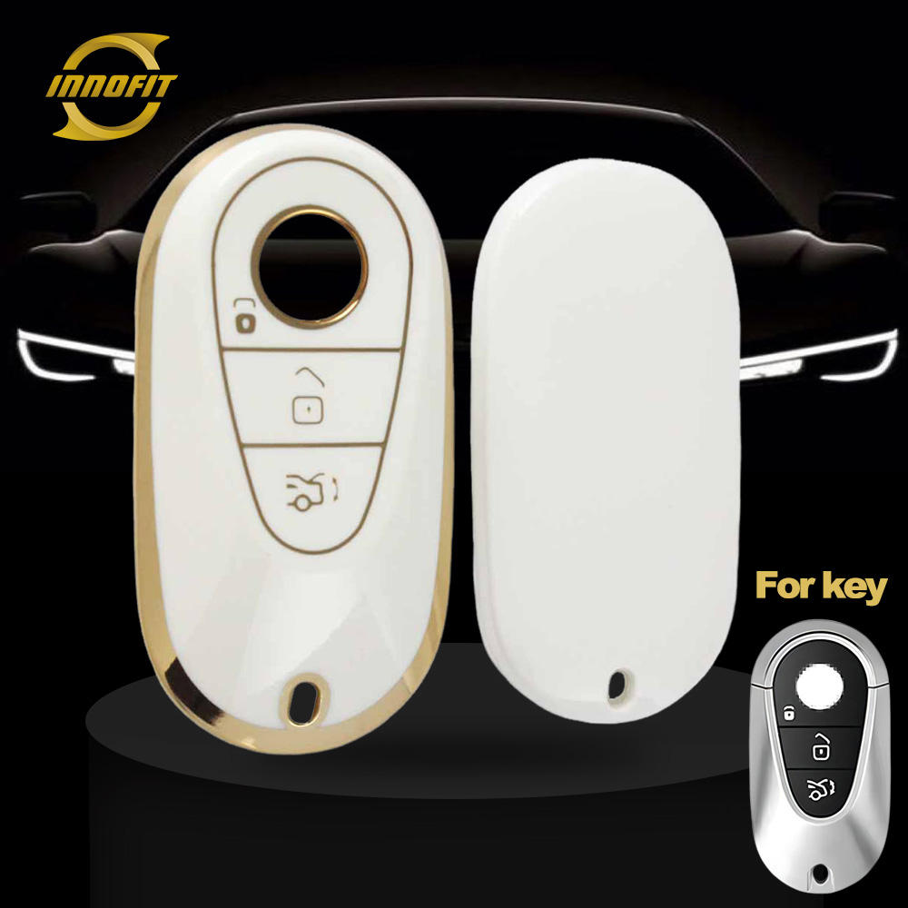 MEA1T1-Plaqué or blanc