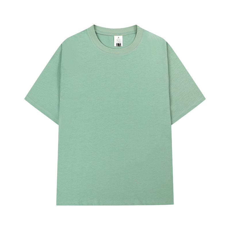 Verde oscuro