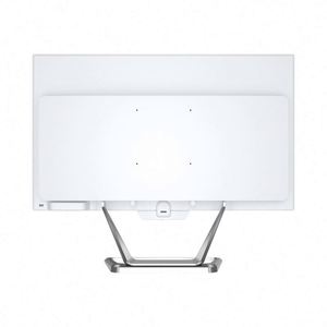 OEM 16 pulgadas + 14 pulgadas pantalla táctil en Tel Core i7 10850H 10th GEN 16G + 512SSD portátil de doble pantalla portátil - Product Image 4