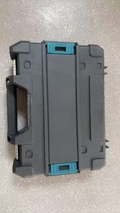 Niveau laser vert <span class=keywords><strong>autonivelant</strong></span> rotatif à 360 degrés pour murs et sols, portée 0-20m, avec batterie - Product Image 2