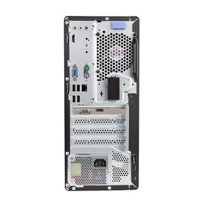 Ordinateurs de jeu tout-en-un, ordinateurs portables, ordinateurs de bureau, matériel informatique de jeu, ordinateur de bureau avec processeur Core I3 I5 I7 et carte graphique - Product Image 5
