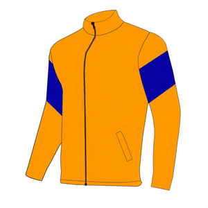 เสื้อ Sigma Gamma Rho สำหรับการออกกำลังกายและการฝึกอบรม - Product Image 1
