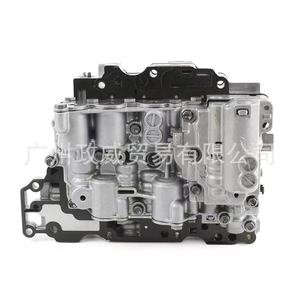 หัวฉีดไฮดรอลิก YT99-01711ประกอบตัววาล์ว AF40 TF-80SC AWF21 - Product Image 2