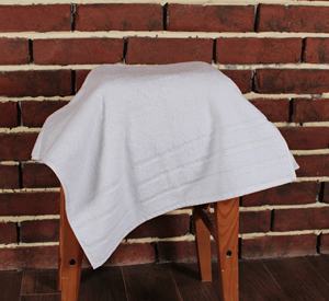 Pas cher Prix Prêt Stock Haute Qualité Fabricant Turc 100 Coton Turc Blanc Hôtel Linge Serviettes Extra Durable - Product Image 4