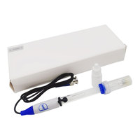 E-7502-C capteur de pH électrode pH sonde De Mesure 2-12 pH