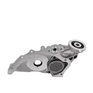 POMPE À HUILE 21310-27410 2131027410 POUR HYUNDAI KIA LOZE 2.0 TCI (051101- ) GRANDEUR XG 2.2 CARENS 2.0 SOHC CARENS/X-TREK - Product Image 5