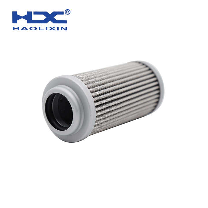 Hydraulic filter R36P0019 KBJ1619 429135 2474-9041 400504-00028  