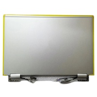 Nieuwe Lcd-Scherm Volledige Montage L31869-001 Fhd Voor Hp Elitebook X360 1030 G3