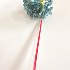 윈턴 붕규산 관형 액체 레벨 게이지 - Product Image 5