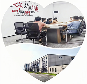 Neues Design Umweltfreundliches Hochfestes PU-Injektionsschaum Hydrophobes Polyurethan-Verpressmaterial Ölbasiertes Verpressmittel - Product Image 6