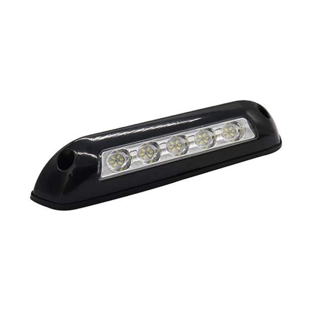 caravan Accessories Marine 12v Led Light Led Rv Yacht Porch Waterproof Awning Led Lights