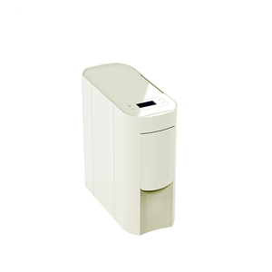Système de filtration et <span class=keywords><strong>adoucisseur</strong></span> d'eau manuel <span class=keywords><strong>mini</strong></span> tout-en-un, capacité de 1000 L, filtration de 0,1 micron, machine de traitement de l'eau domestique - Product Image 2