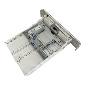 Neue Kassette (Fach 2) Baugruppe RM2-5392-000CN für HP M402 M403 M426 M427 Papierfach 2 RM2-5392 - Product Image 2
