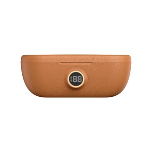 Lunettes Intelligentes IA 2026 : Logiciel de Visualisation du <span class=keywords><strong>Niveau</strong></span> de Batterie Amélioré avec Fonction Anti-Tremblement par Gyroscope pour l'Enregistrement de la Vie Quotidienne - Product Image 5