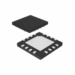 Buy Online Electronic Components PIC16F18324T-E_JQVAO 16 UQFN Exposed Pad Original Embedded - Product Image 1