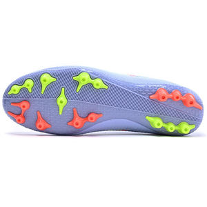 <span class=keywords><strong>Scarpe</strong></span> <span class=keywords><strong>da</strong></span> <span class=keywords><strong>calcio</strong></span> 2023 nuovi piedi <span class=keywords><strong>bassi</strong></span> <span class=keywords><strong>da</strong></span> uomo <span class=keywords><strong>scarpe</strong></span> <span class=keywords><strong>da</strong></span> ginnastica Outdoor <span class=keywords><strong>scarpe</strong></span> <span class=keywords><strong>da</strong></span> <span class=keywords><strong>calcio</strong></span> - Product Image 4