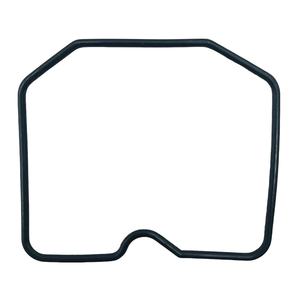 Kit de réparation de carburateur de moto pour <span class=keywords><strong>Kawasaki</strong></span> ZL600 <span class=keywords><strong>GPZ500</strong></span> - Product Image 3