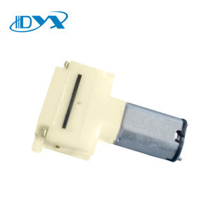 Elektronische Vakuumpumpe Penis Erektionshilfe Gerät - Product Image 4