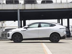 2025年热销高性能新型电动车小鹏<span class=keywords><strong>G6</strong></span>电动SUV智能驾驶现货来自中国 - Product Image 4