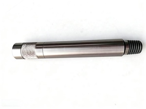 Válvula de Retención de Doble Compuerta para Tuberías Enrolladas, Suministro Directo de Fábrica |   Herramienta de perforación de doble sellado de paso completo con envío gratuito - Product Image 3
