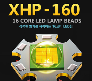 Super XHP160 +cob 10000 Puissant  <span class=keywords><strong>Lampe</strong></span> <span class=keywords><strong>frontale</strong></span> LED haute puissance 18650 Rechargeable Longue portée <span class=keywords><strong>Lampe</strong></span> <span class=keywords><strong>frontale</strong></span> USB Lanternes de pêche - Product Image 6