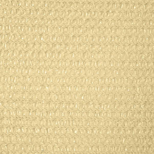 Francés Reino Unido EE. UU. Tienda de campaña Groundsheet Floor Toldo Alfombra Alfombrillas para exteriores, Camping Beach Picnic Alfombras - Product Image 2