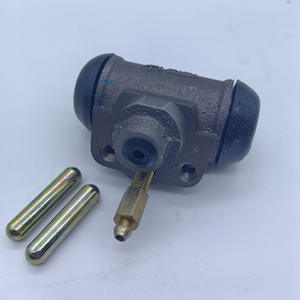 อะไหล่เปลี่ยนคาลิปเปอร์เบรก Clark รุ่น CQ30D สำหรับรถยกดีเซล เพลาหน้า ล้อหน้า - Product Image 3