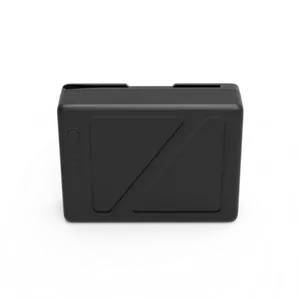 JHDDJI TB50 Batterie Kompatibel mit Inspire <span class=keywords><strong>2</strong></span> RC Drone Intelligentes Flug zubehör Kapazität 22,8 V 4280mAh 25 Minuten Inspire2 - Product Image 3