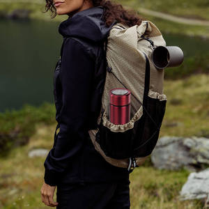 <span class=keywords><strong>Prix</strong></span> direct usine refroidisseur d'<span class=keywords><strong>insuline</strong></span> tasse de voyage organisateur de stockage de transport à froid étui isotherme pour médicaments diabétiques - Product Image 6