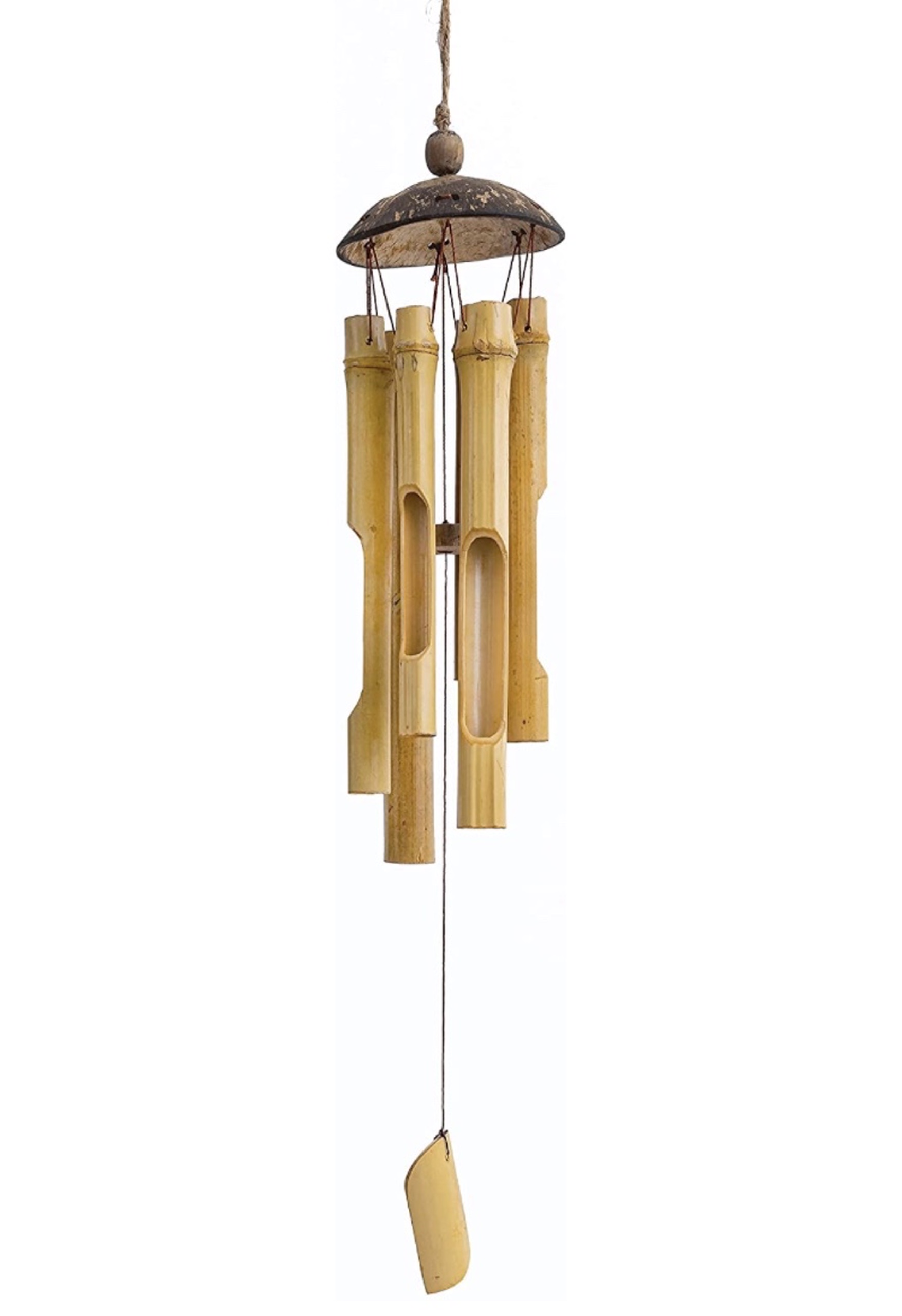 ธรรมชาติ