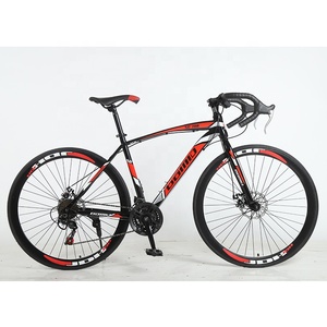 Consegna veloce di alta qualità bici da corsa mountainbikes roadbike per uomo 700c <span class=keywords><strong>della</strong></span> bici <span class=keywords><strong>della</strong></span> <span class=keywords><strong>strada</strong></span> <span class=keywords><strong>della</strong></span> bicicletta <span class=keywords><strong>della</strong></span> <span class=keywords><strong>strada</strong></span> - Product Image 4