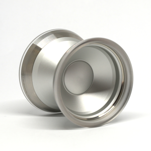 Truco profesional para Yoyo <span class=keywords><strong>CNC</strong></span> Aleación mecanizada Titanio Aluminio Acero inoxidable Sueño largo Producto OEM - Product Image 6