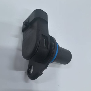Hiệu suất cao 39350-3e110 crankshaft Cảm biến vị trí cho Hyundai cho Kia New Auto Bộ phận động cơ - Product Image 1
