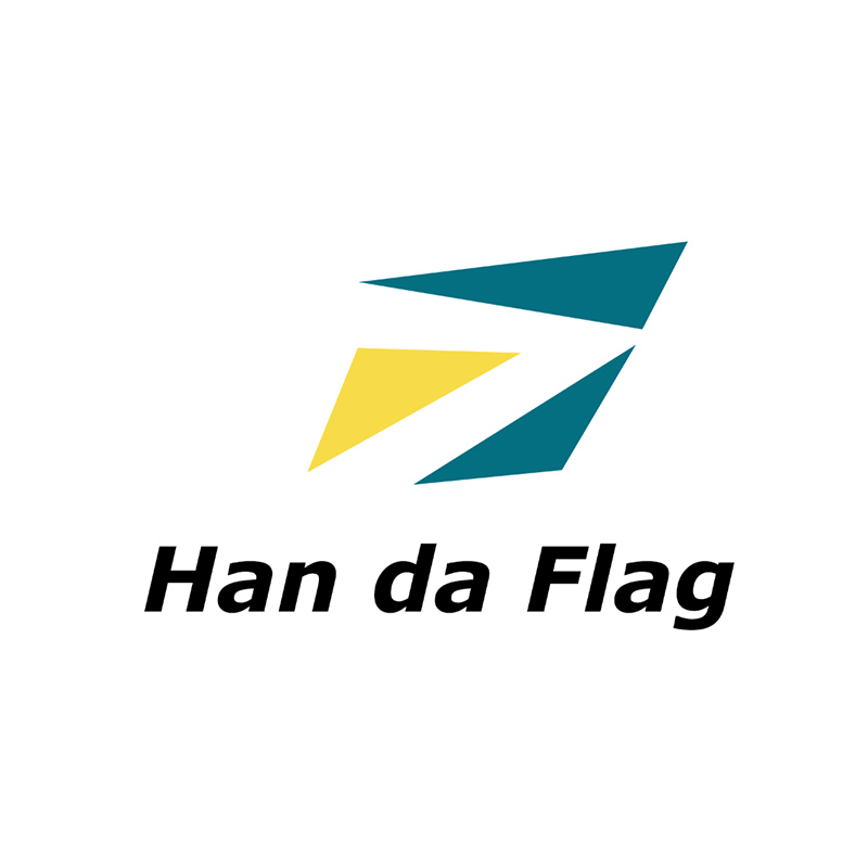 Yiwu Han Da E-Commerce Firm logo