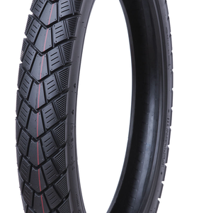 새로운 오토바이 휠 및 타이어 <span class=keywords><strong>2.75</strong></span>-17 CX306 강력한 등판 능력 오토바이 휠 - Product Image 3