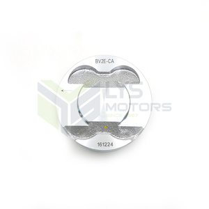 Kit de pistons d'origine BV2E-6105-CA 1.5L STD avec segments pour moteur Ford Fusion <span class=keywords><strong>ISport</strong></span> Ecosport CAF479Q0 CT - Product Image 5