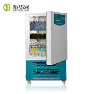 Zur Anwendung als Spermien speicher Sperma thermostat speicher - Product Image 2