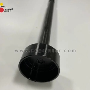 DO High Quality SM102 Cd102 Journal Box 82.010.201S 82.010.204S 82.010.206S 82.010.207S 71.010.044 for Offset <b>Printing</b> <b>Machine</b> - Product Image 6