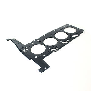 Высококачественная автомобильная система двигателя аксессуары прокладка головки цилиндра для Ford Everest 1776501 BK3Q 6051 B1C - Product Image 4