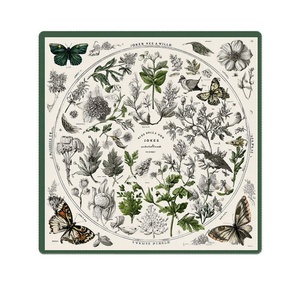 J Master-grade <b>Mahjong</b> Tiles & High-end Luxury Foldable Modern <b>Mahjong</b> Mat Eco-Friendly Durable Waterproof Customizable - Product Image 5