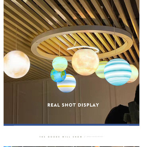 Lampada Solare LED a Sfera IP65 Impermeabile per Esterni, <span class=keywords><strong>Giardino</strong></span>, Patio, Prato, Vialetti e Decorazione Paesaggistica - Product Image 3